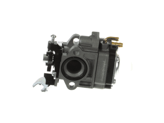 Echo Carburetor Wyk-233A - A021001341