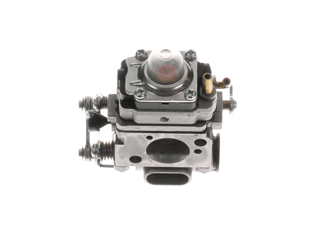 Echo Carburetor - A021001642