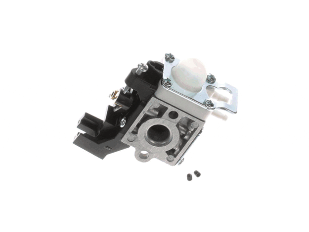 Echo Carburetor - A021001692