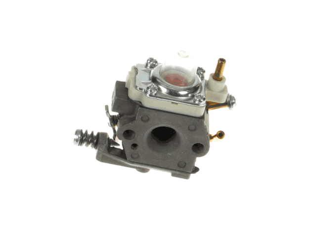 Echo Carburetor – A021004331