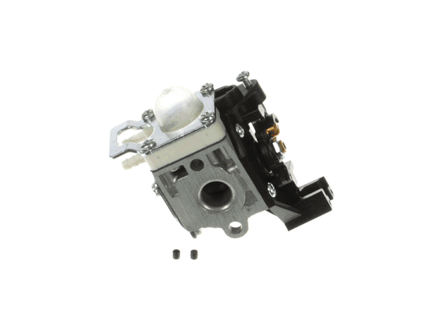 Echo Carburetor Rb-K92A - A021004740