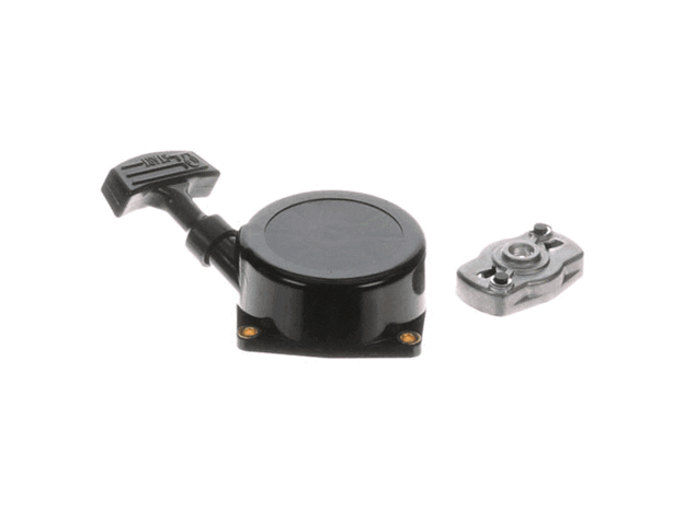 Echo Starter/Pawl Set - A050000330