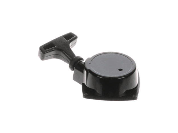 Echo Recoil Starter Assembly - A051000961
