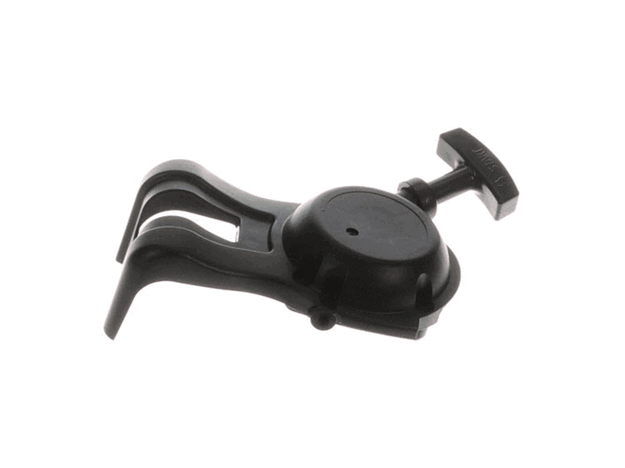 Echo Recoil Starter Assembly - A051001312