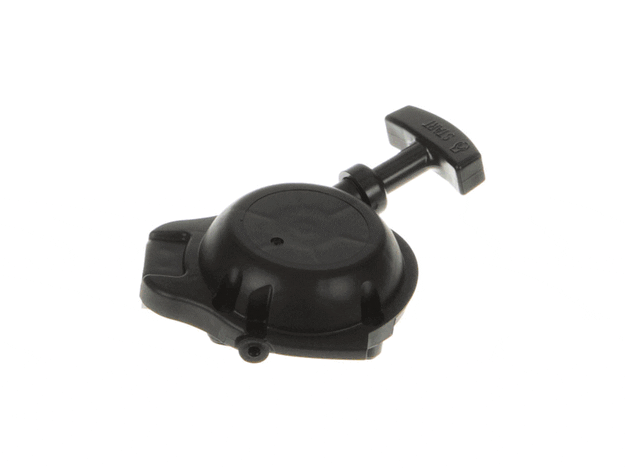 Echo Recoil Starter Assy - A051001322