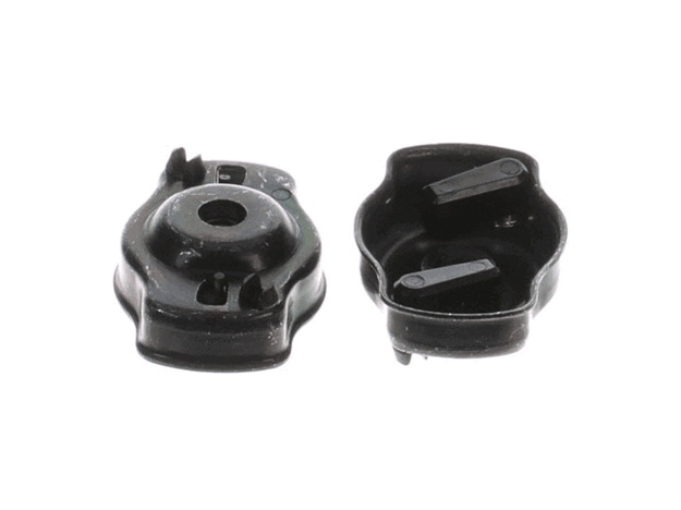 Echo Starter Pawl Assembly - A052000160