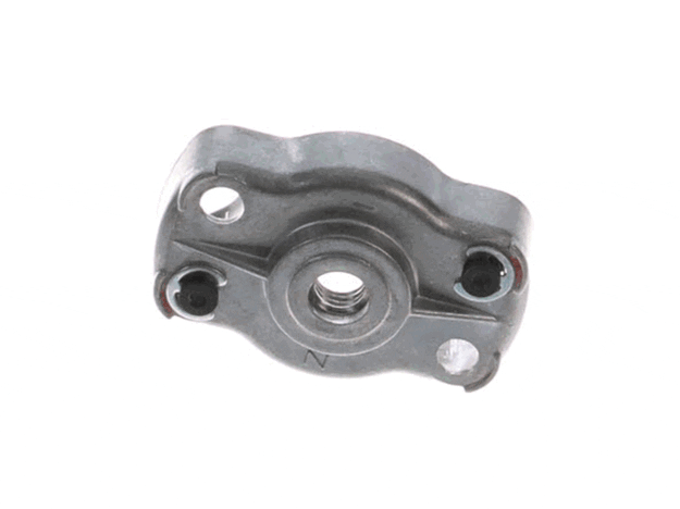 Echo Starter Pulley Assembly - A052000180