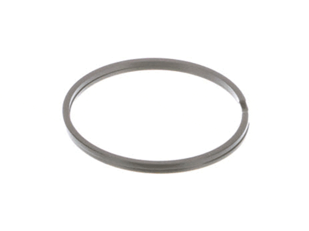 Echo Ring-Piston - A101000200