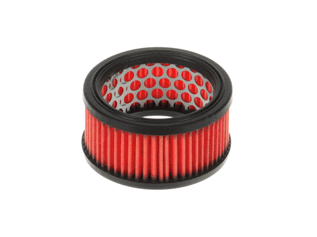Echo Filter-Air - A226000070