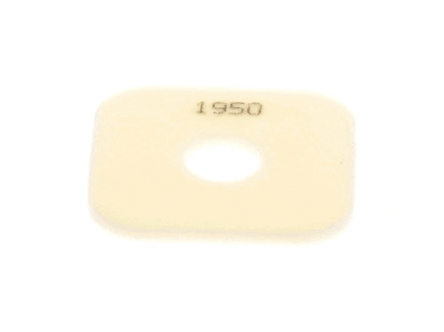 Echo Air Filter Pad - A226000371