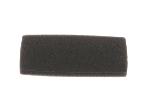 Echo Pre-Filter Foam - A226000480