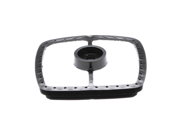 Echo Air Filter - A226001410