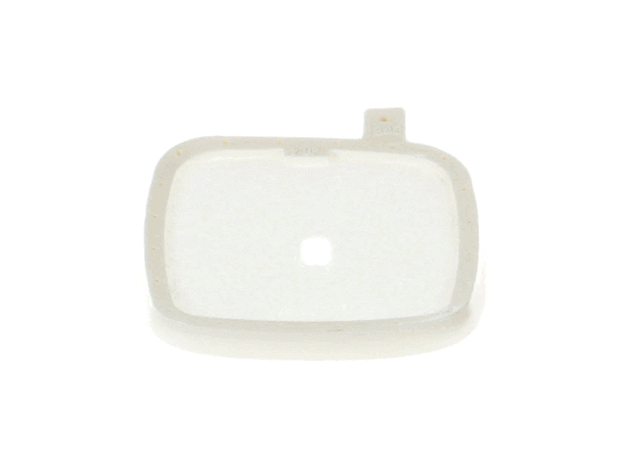 Echo Filter, Air - A226001661