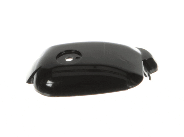 Echo Lid-Air Cleaner - A232000290