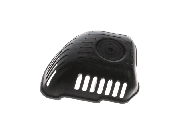 Echo Air Cleaner Lid - A232001850