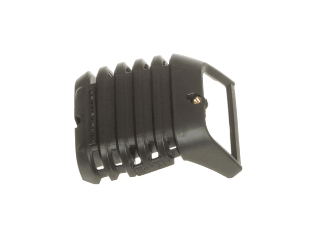 Echo Cover, Air Filter - A232001891
