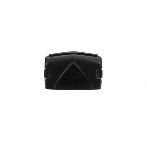 Echo Cover, Air Filter - A232002000