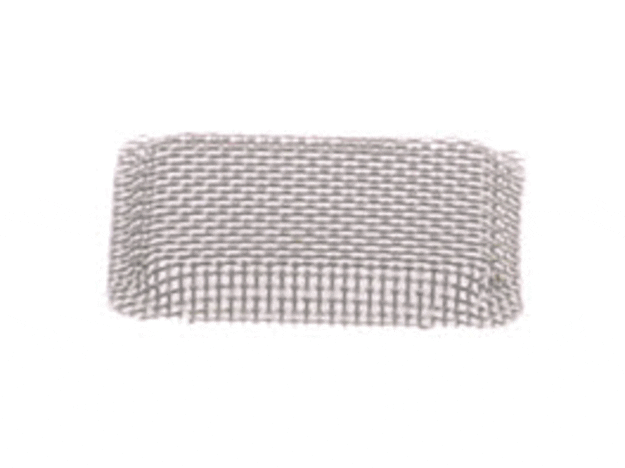 Echo Screen-Arrestor - A310000070