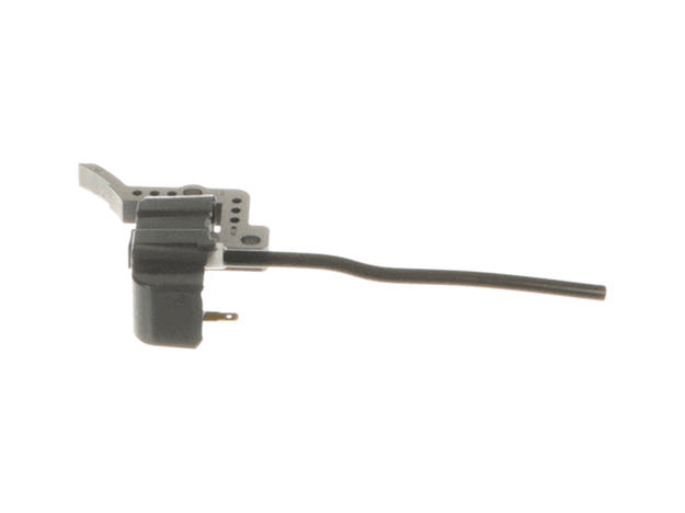 Echo Coil-Ignition - A411000150