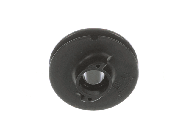 Echo Reel-Rope - A506000090