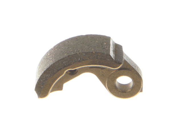 Echo Shoe-Clutch - A553000200