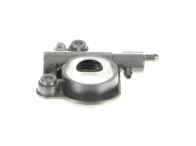 Echo Auto Oiler Assembly Cs-550/590 - C022000053