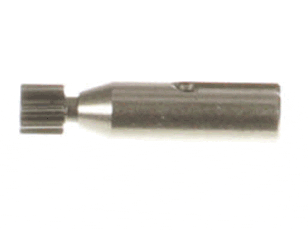 Echo Auto-Oiler Asy - C022000191