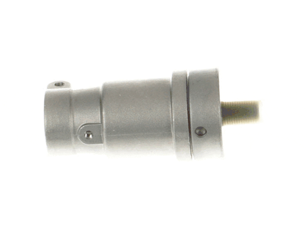 Echo Gear Housing Asy - C056000011
