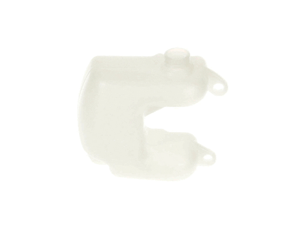 Echo Tank-Oil - C200000000