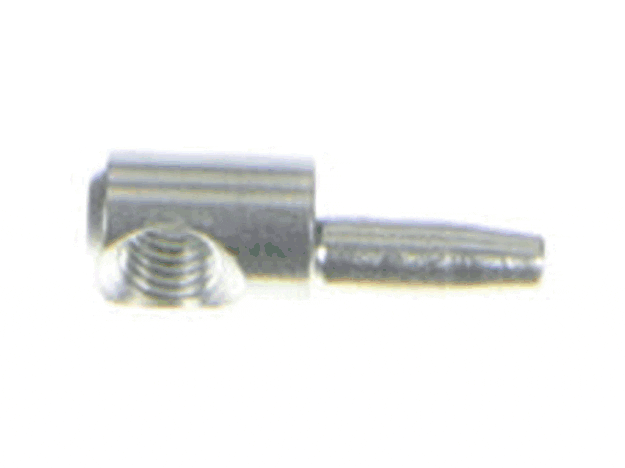 Echo Tensioner, Chain - C309000160