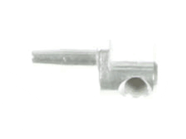 Echo Tensioner, Chain - C309000170