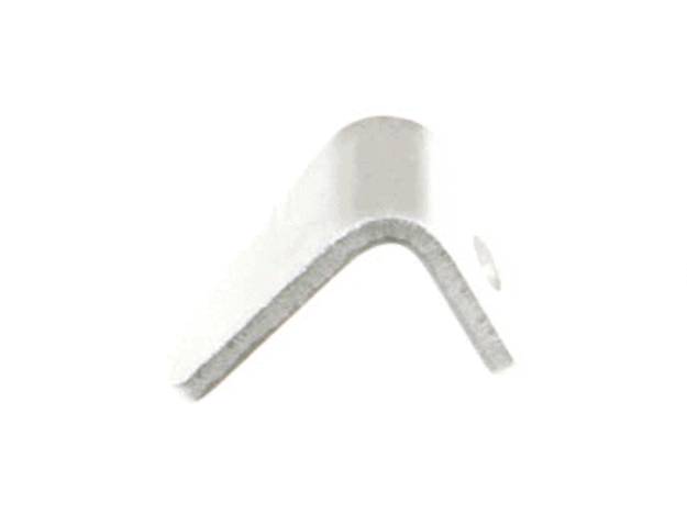 Echo Catcher- Chain - C310000000