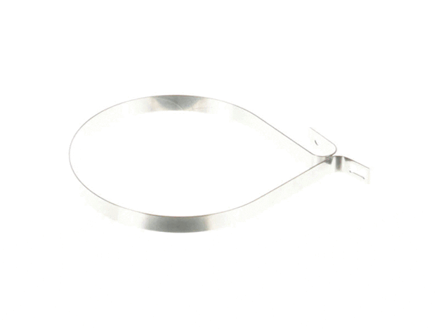 Echo Band- Brake - C328000080