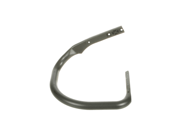 Echo Handle, Front - C400001470