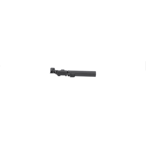Echo Lever, Adjustment - C403000880