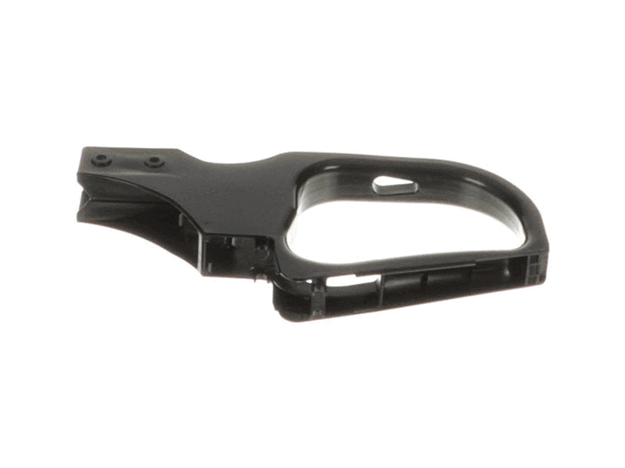 Echo Handle, Rear - C410000921