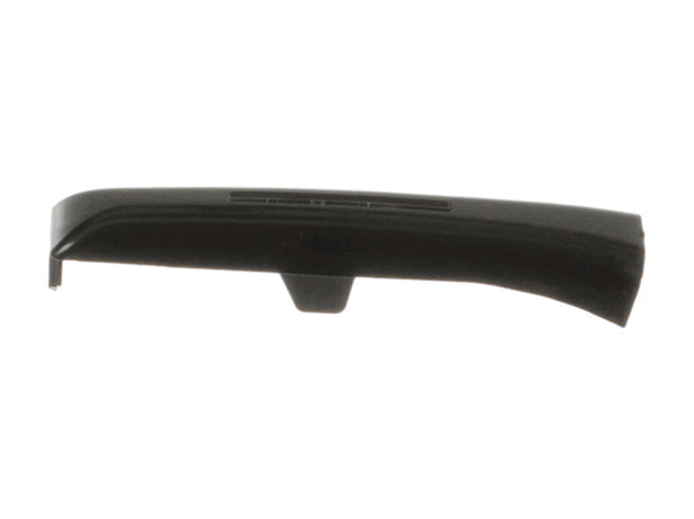 Echo Cover-Handle - C411000041