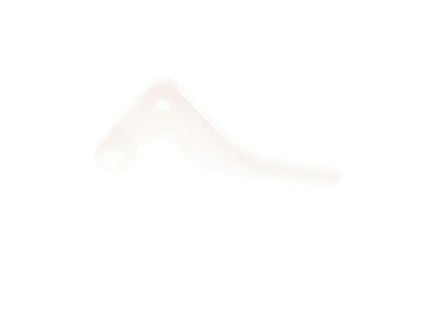 Echo Control-Throttle - C450000060