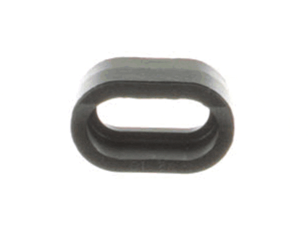 Echo Connector - C483000032