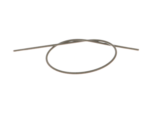 Echo Driveshaft-Flexible - C506000370