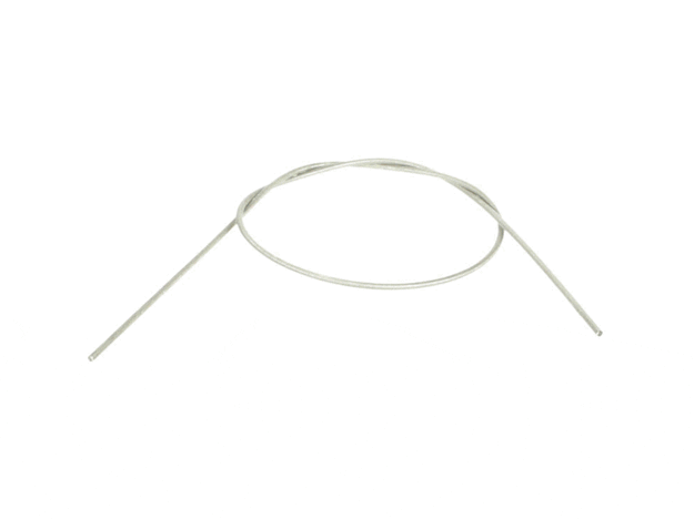 Echo Driveshaft - Flexible - C506000440