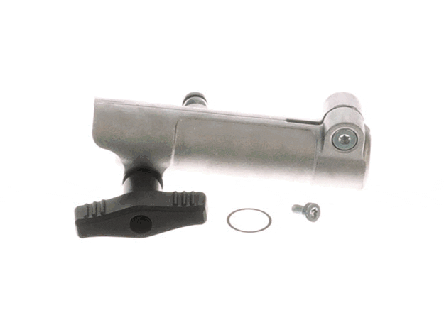 Echo Coupler Assembly - C510000330