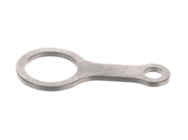 Echo Rod, Connecting - C532000181