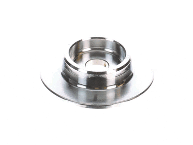 Echo Fixture-Blade - C535000150