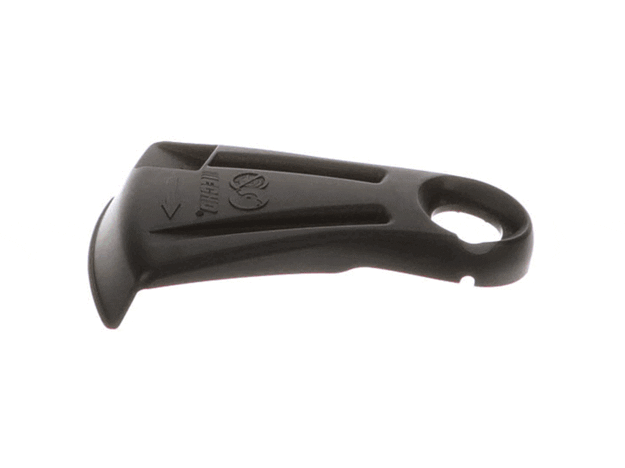 Echo Shield-Plastic - C550000830