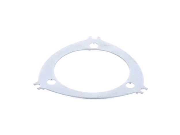Echo Plate-Shield - C552000240