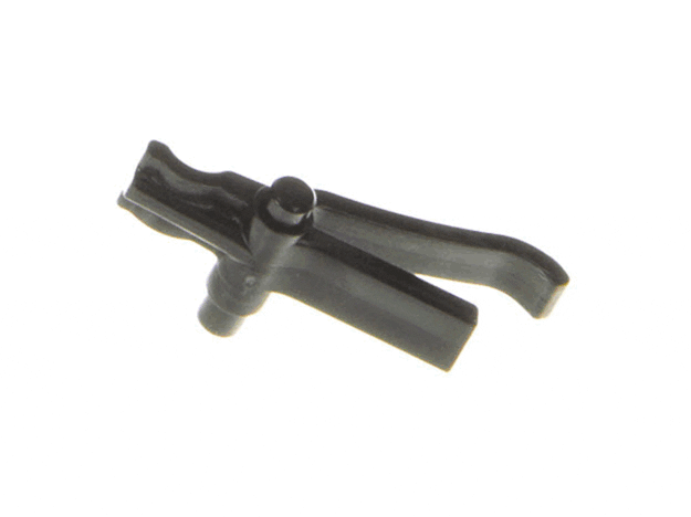 Echo Piece, Lever - C662000050