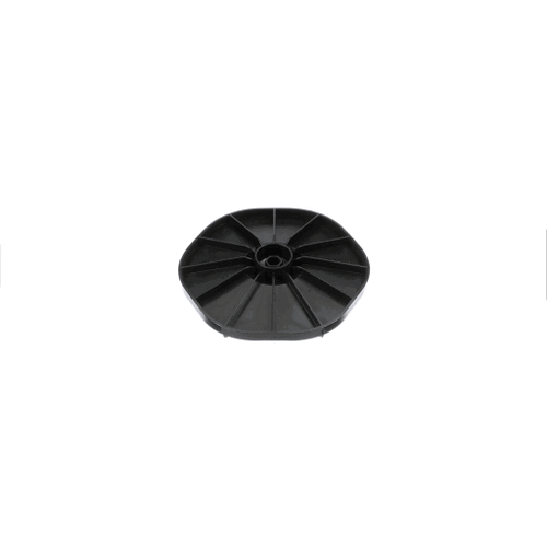 Echo Impeller - E021000040