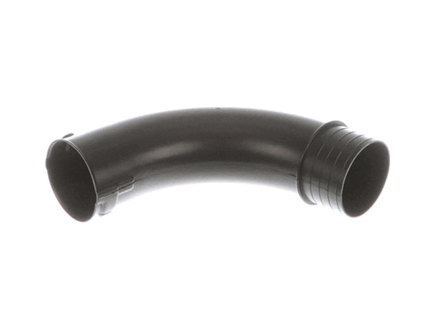 Echo Tube-Blower-Elbow - E160000041