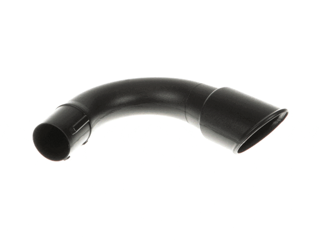 Echo Tube, Elbow - E160000171